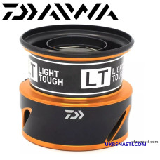 Шпуля Daiwa 20 LT Spool